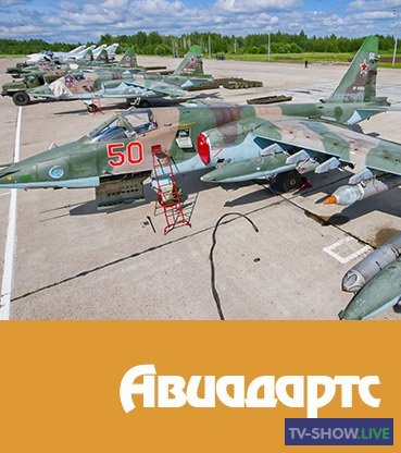 Международный конкурс лётного мастерства «Авиадартс-2019» (10-08-2019)