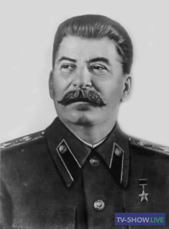 "Сталин с нами". "Сталин и поражение" (20-12-2019)