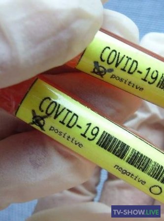 Как лечить коронавирусную инфекцию COVID-19 (13-03-2020)