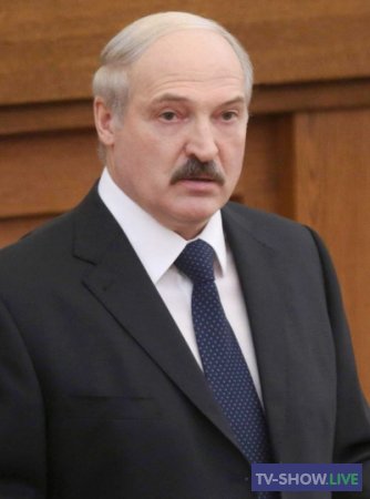 Большое интервью А. Г. Лукашенко российским журналистам (09-09-2020)
