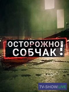 Осторожно, Собчак! — Дмитрий Исхаков (29-09-2021)