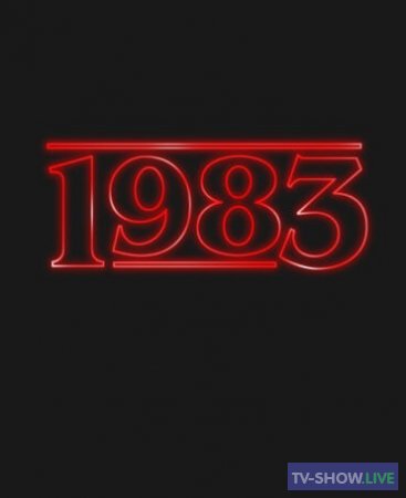 1983 - Документальный фильм (06-11-2023)